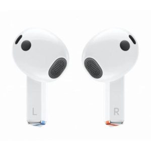 Galaxy buds 3 1.3