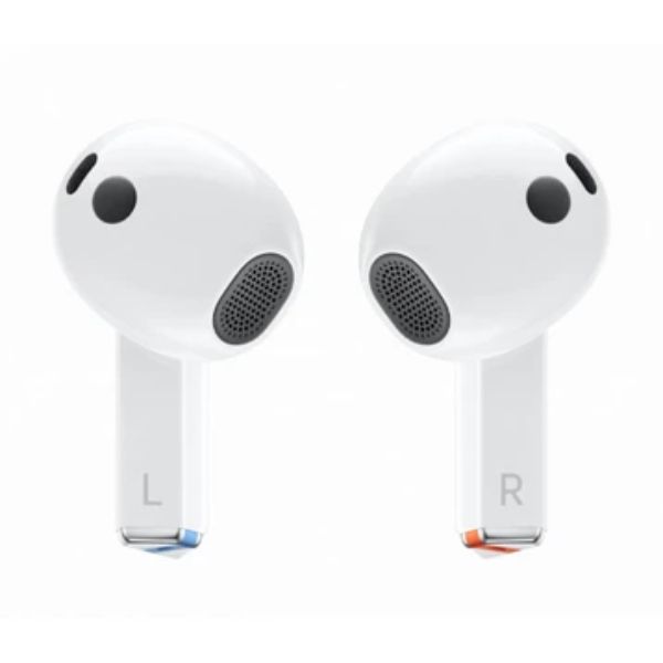 Galaxy buds 3 1.3