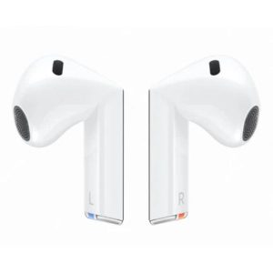 Galaxy buds 3 1.4