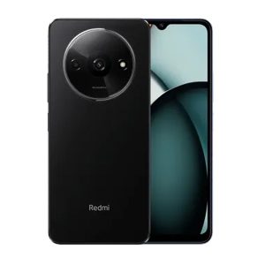 Redmi_A3_Den