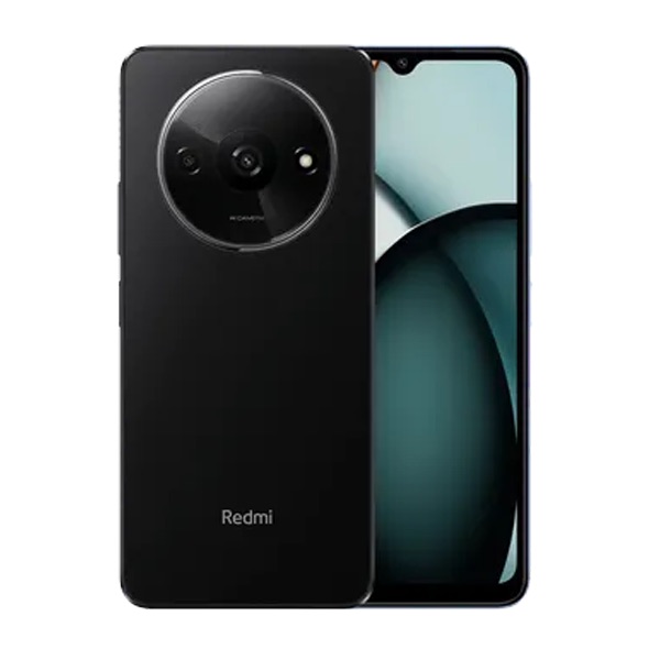 Redmi_A3_Den