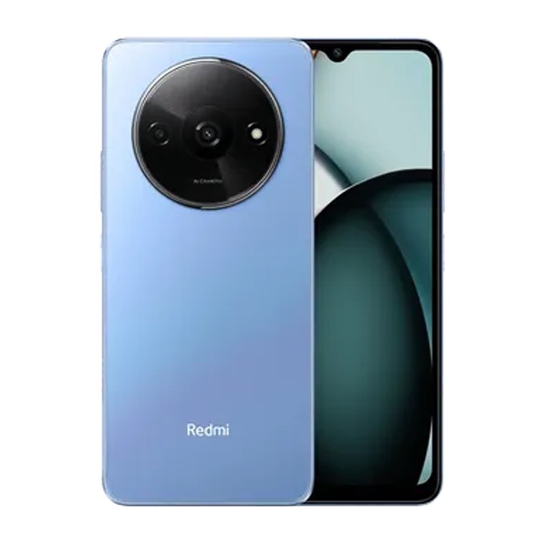Xiaomi Redmi A3 3/64GB Mới Fullbox Chính Hãng VN/A