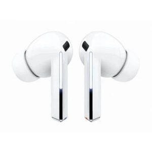 Samsung buds 3 pro 1.1