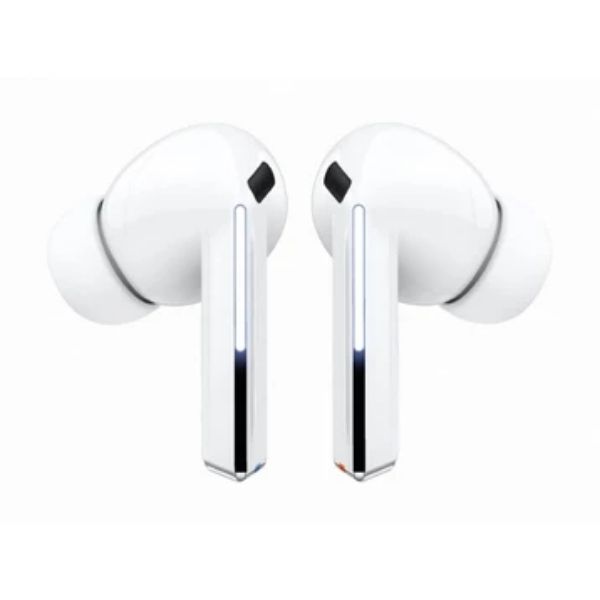 Samsung buds 3 pro 1.1