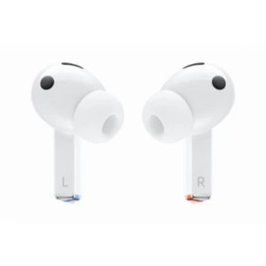Samsung buds 3 pro 1.2