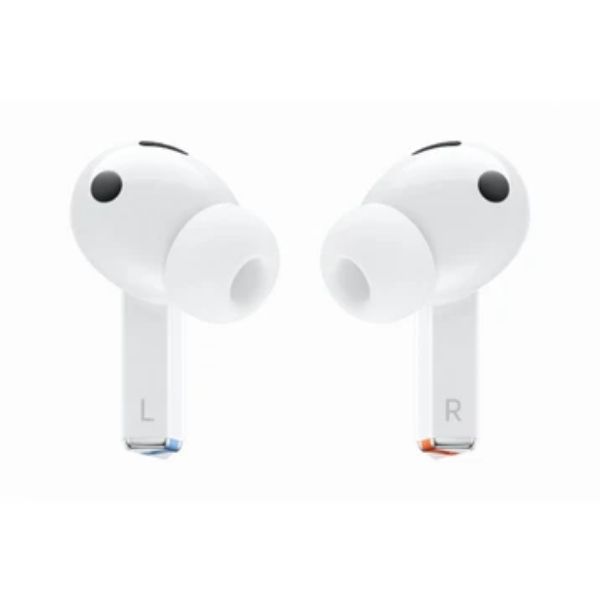 Samsung buds 3 pro 1.2