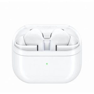 Samsung buds 3 pro 1.3