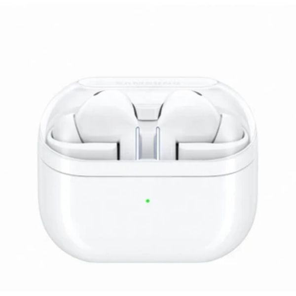 Samsung buds 3 pro 1.3