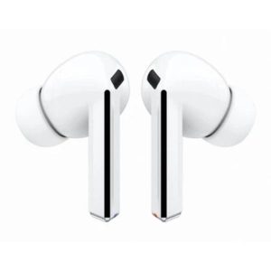 Samsung buds 3 pro 1.4