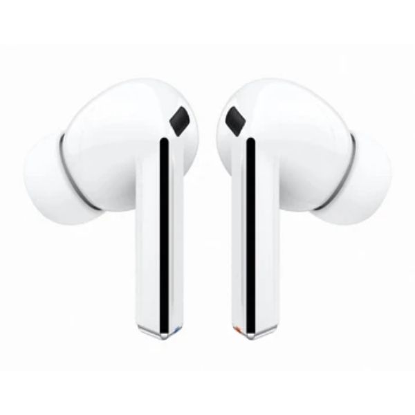 Samsung buds 3 pro 1.4