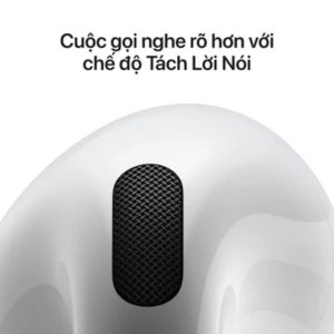 airpod 4 1.3