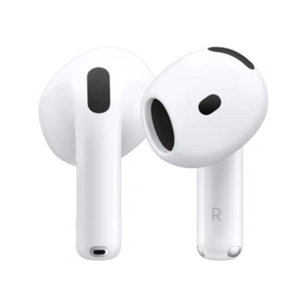 airpod 4 1