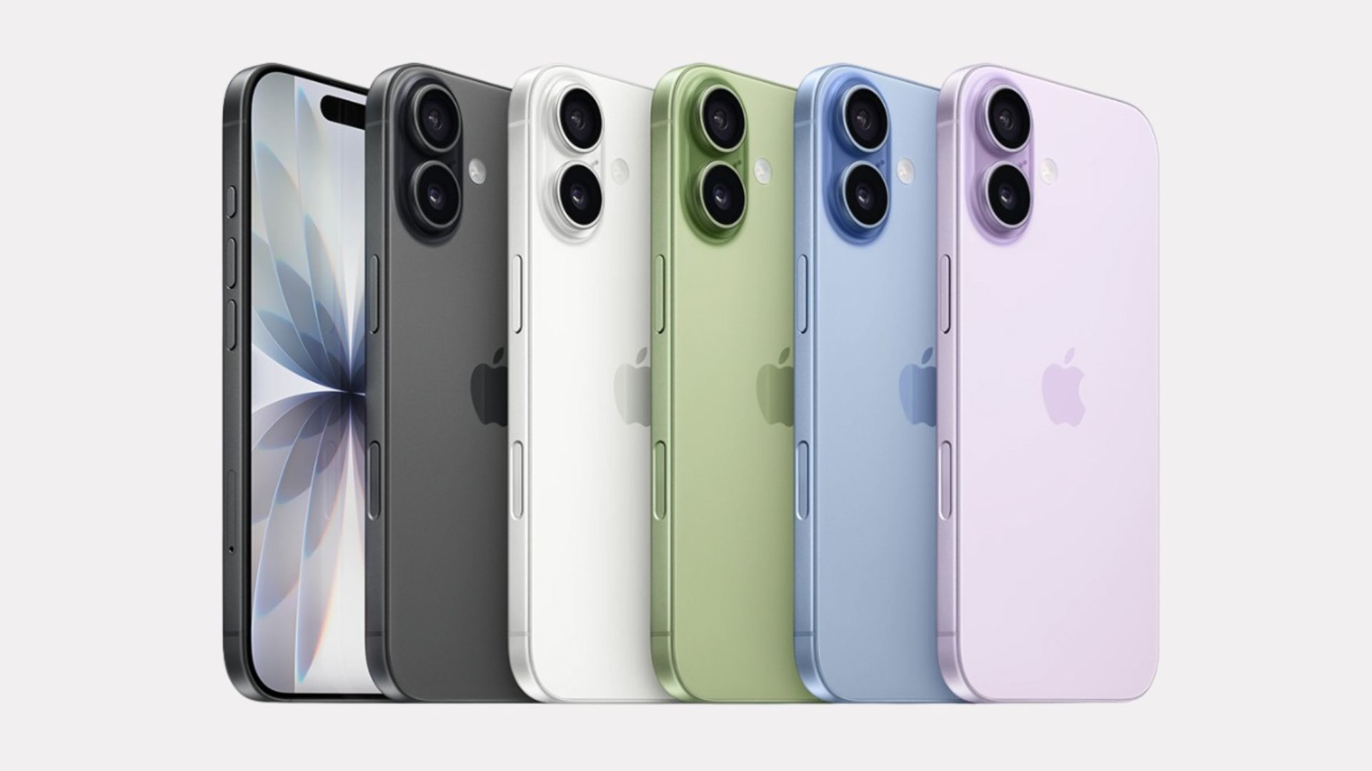 iphone-17-dien-thoai-102
