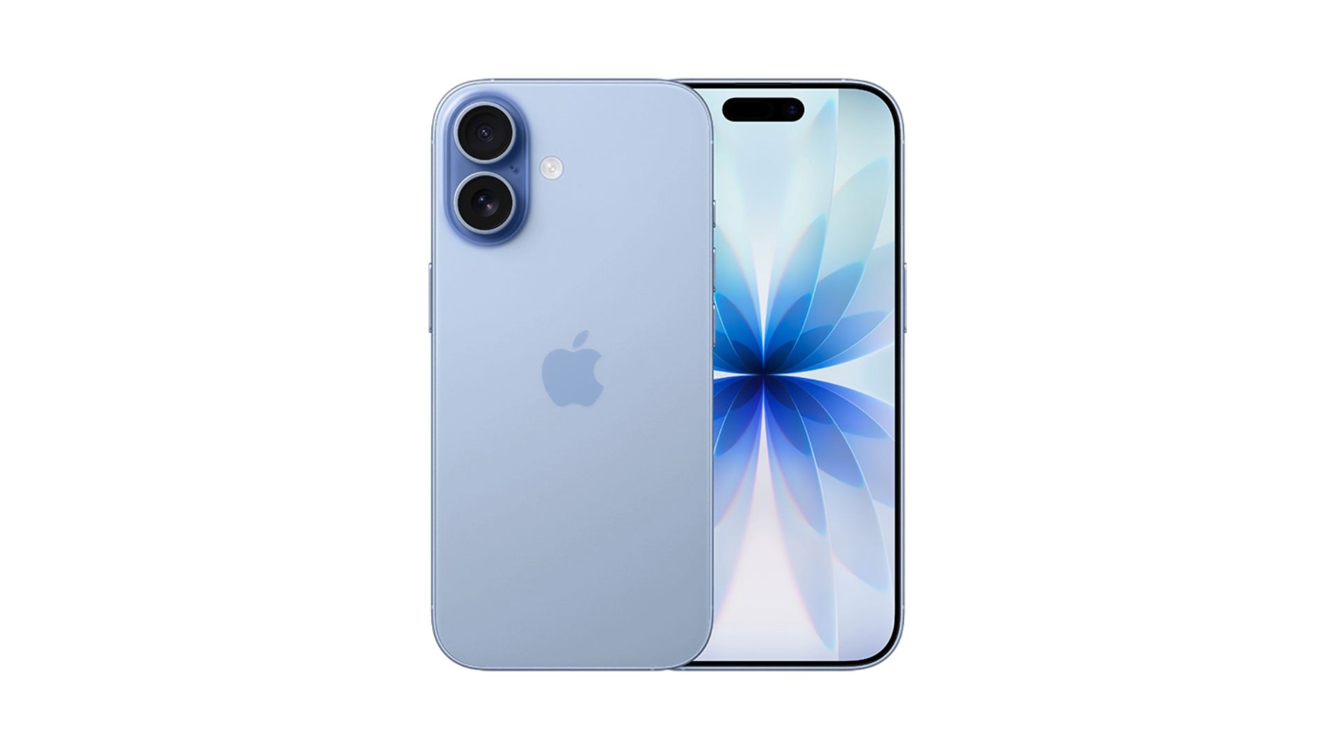 iphone-17-xanh-lam-dien-thoai-102