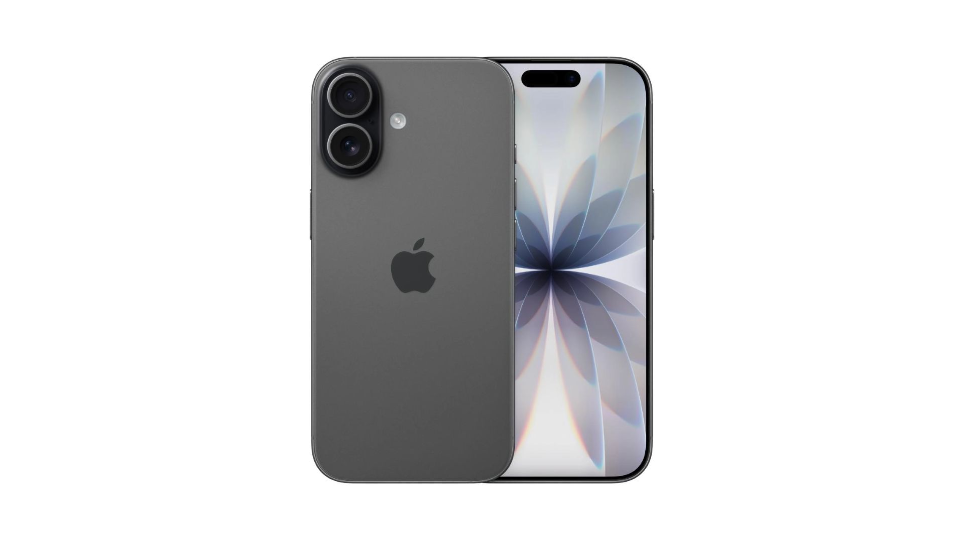 iphone-17-den-dien-thoai-102