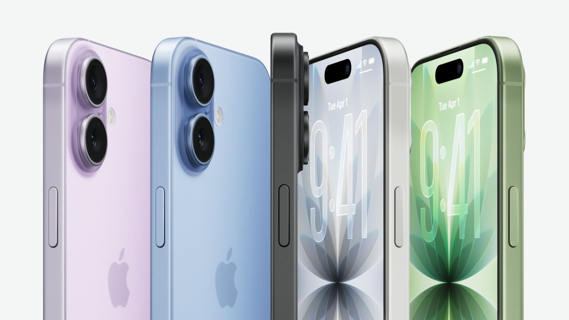 iphone-17-dien-thoai-102