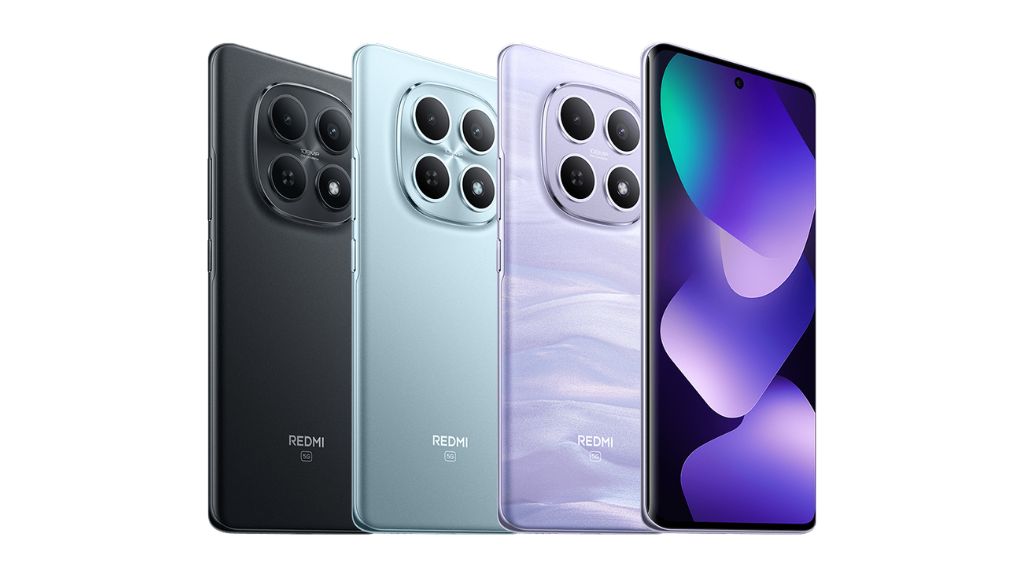 Xiaomi-Redmi-Note-15-5G-dien-thoai-102