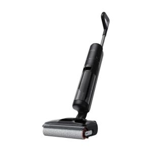 Máy hút bụi lau nhà cầm tay Dreame H13 FlexReach