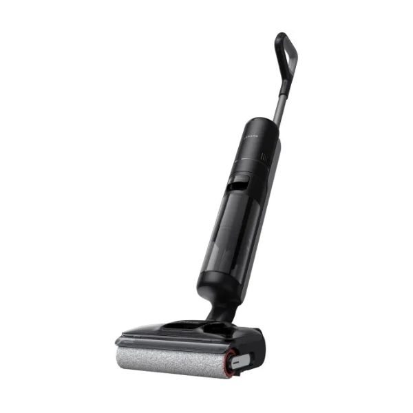 Máy hút bụi lau nhà cầm tay Dreame H13 FlexReach