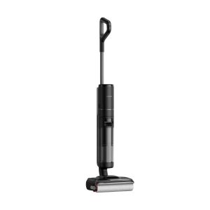 Máy hút bụi lau nhà cầm tay Dreame H13 FlexReach
