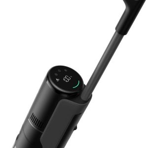 Máy hút bụi lau nhà cầm tay Dreame H13 FlexReach
