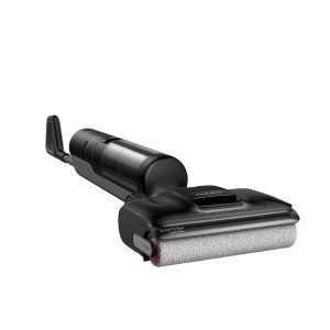 Máy hút bụi lau nhà cầm tay Dreame H13 FlexReach