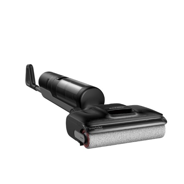 Máy hút bụi lau nhà cầm tay Dreame H13 FlexReach