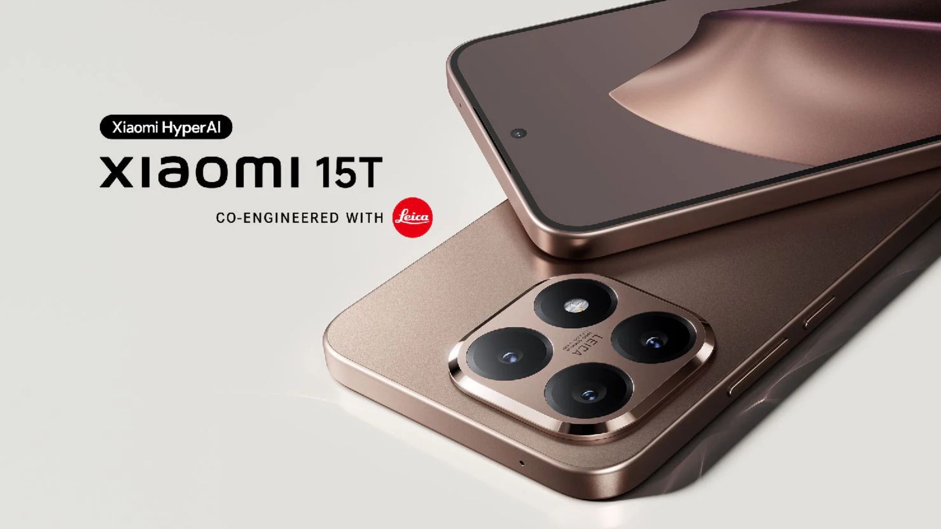 Xiaomi-15T-dien-thoai-102