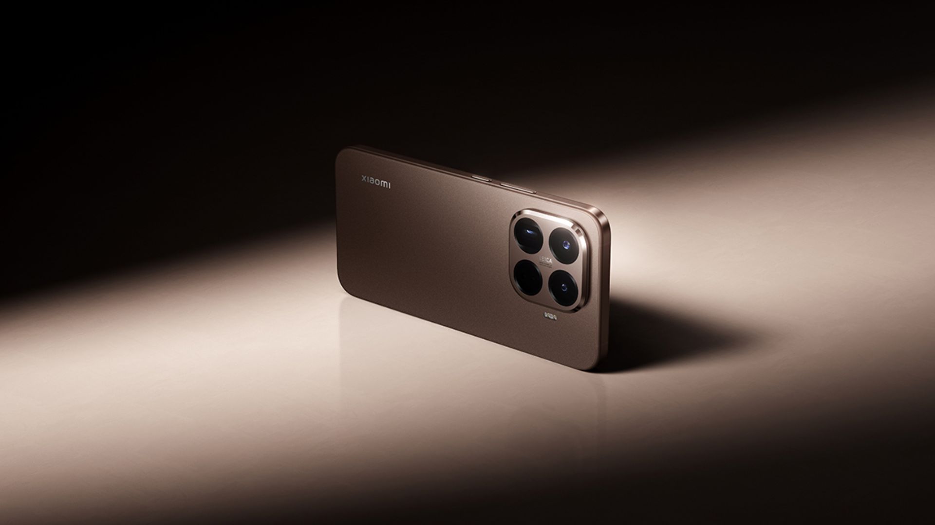 Xiaomi-15T-dien-thoai-102