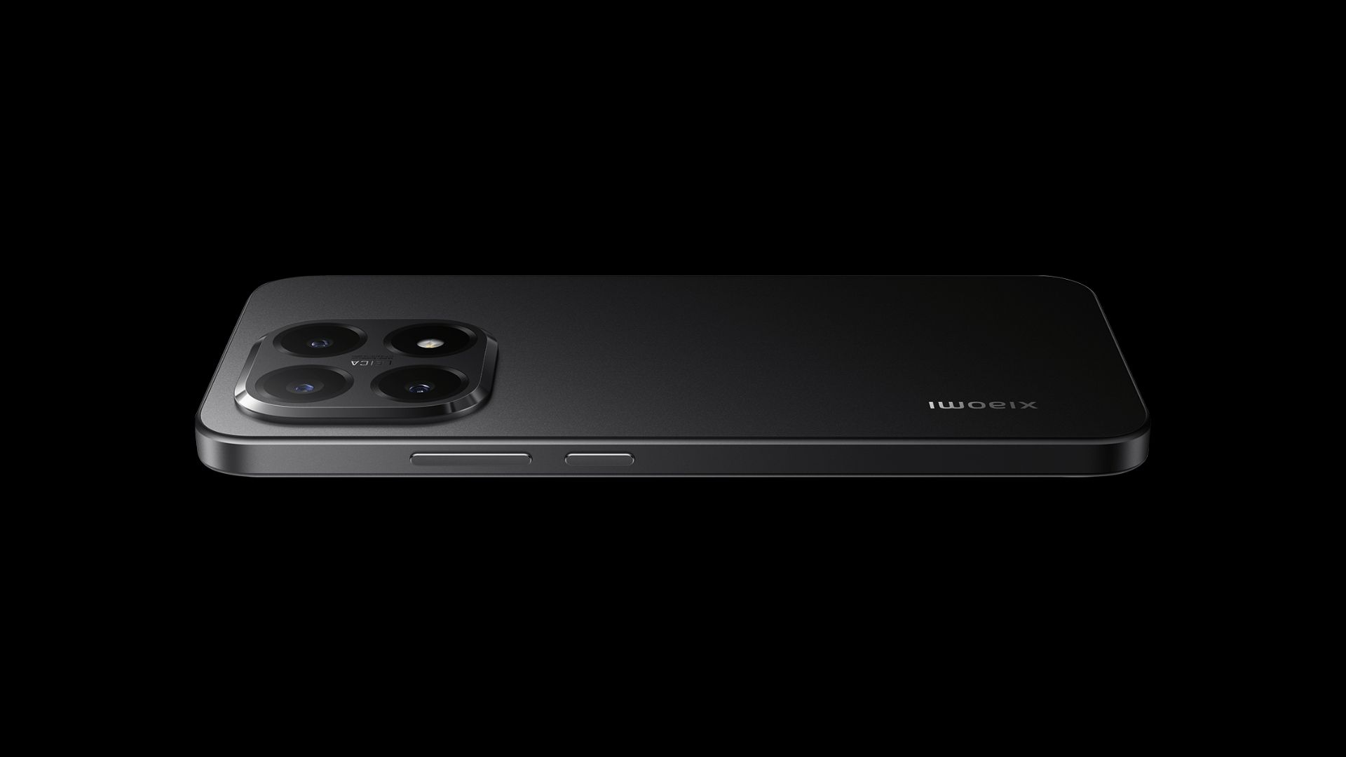 Xiaomi-15T-dien-thoai-102