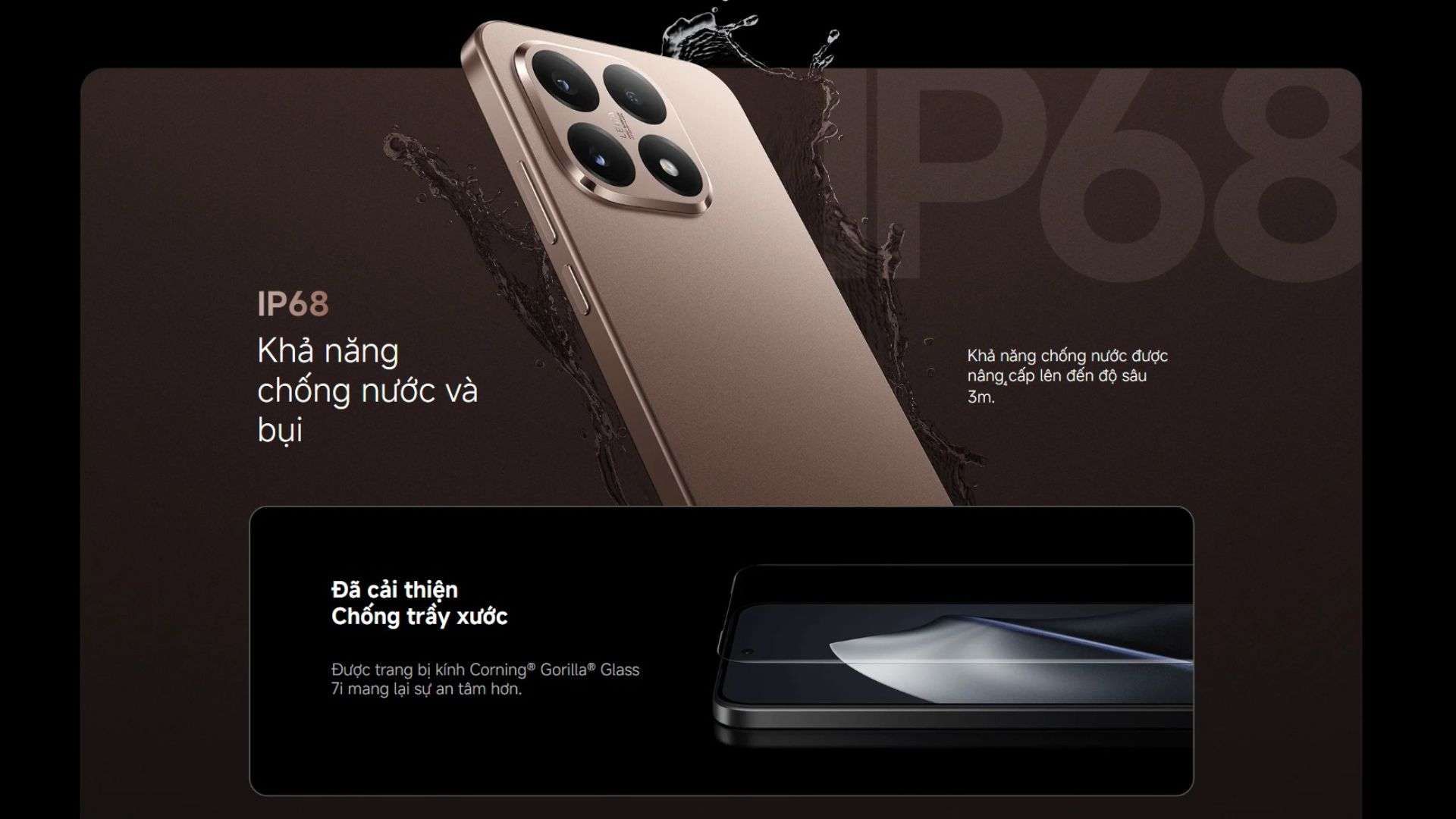 Xiaomi-15T-dien-thoai-102