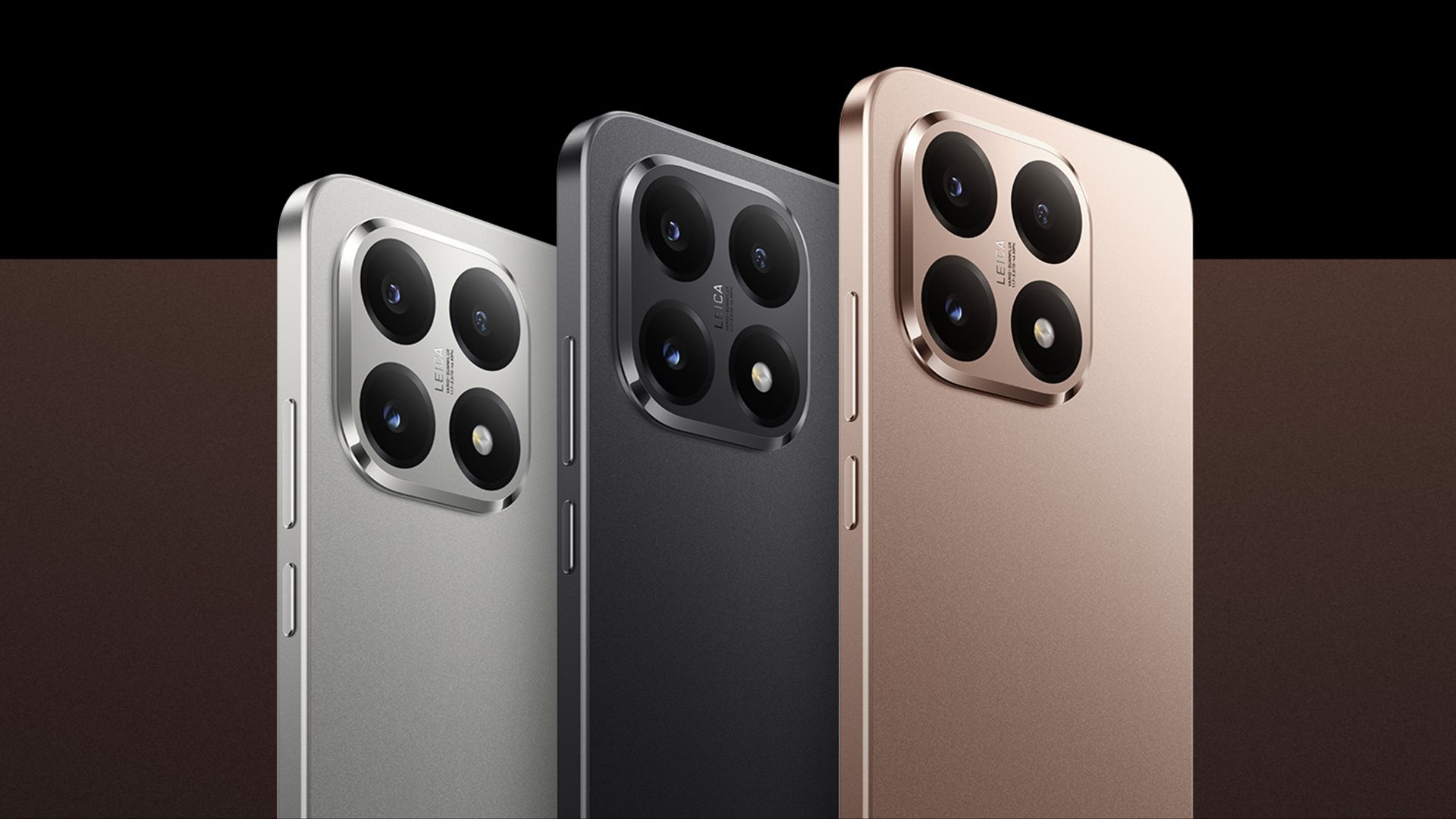 Xiaomi-15T-dien-thoai-102