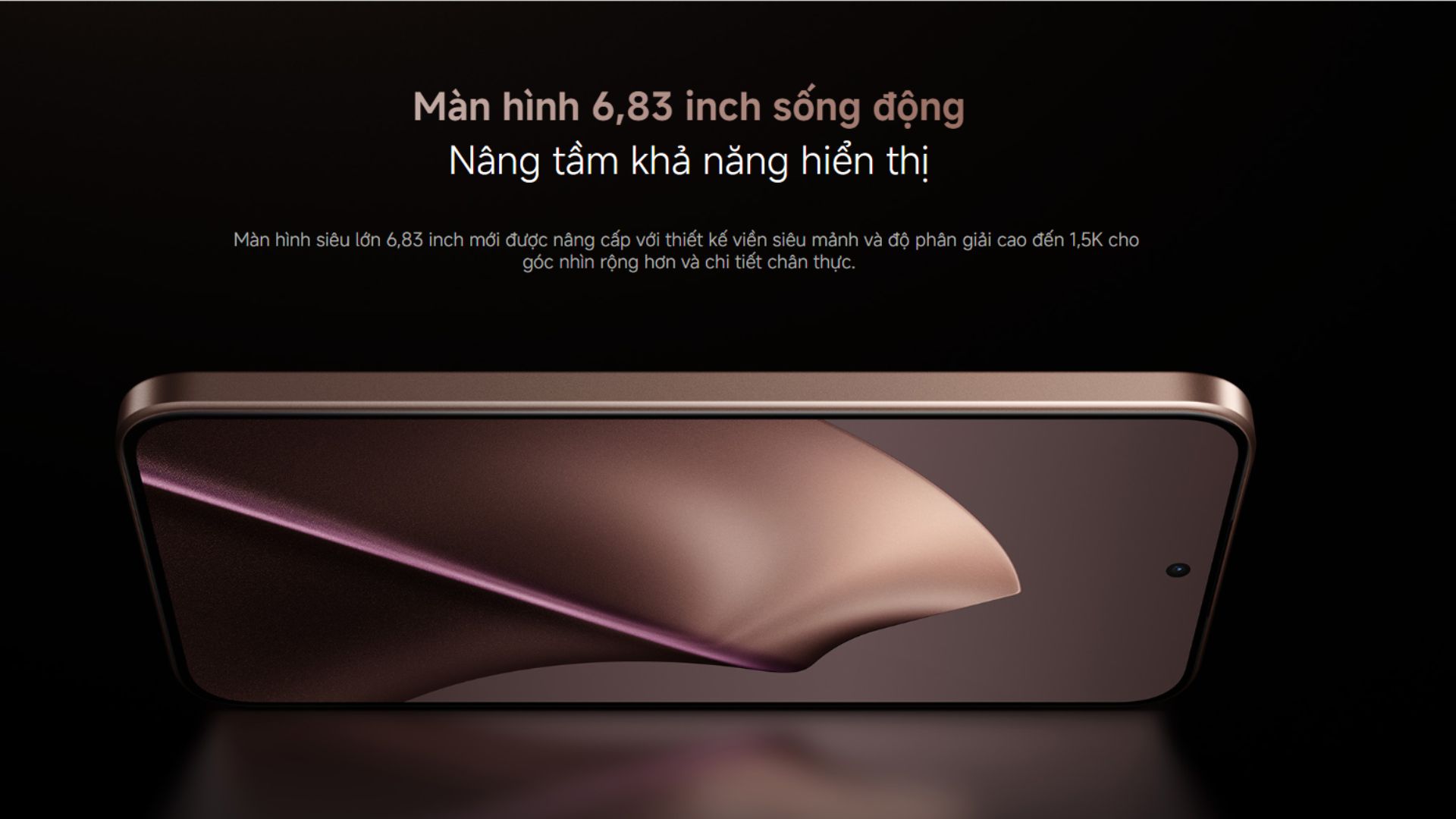 Xiaomi-15T-dien-thoai-102