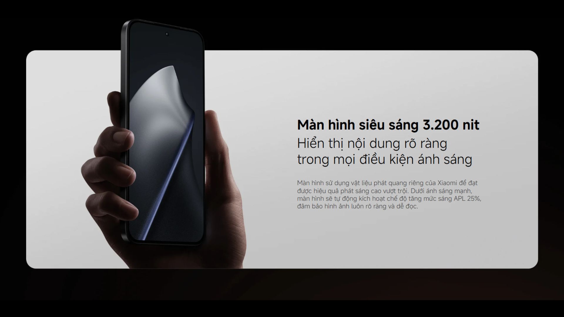 Xiaomi-15T-dien-thoai-102