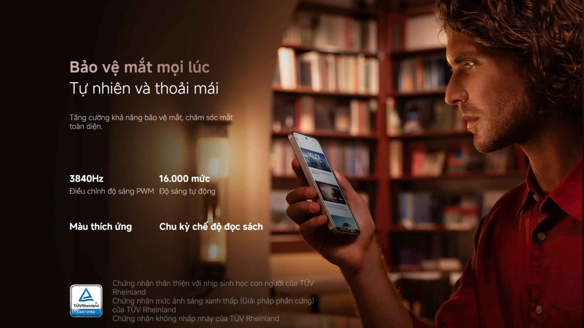 Xiaomi-15T-dien-thoai-102