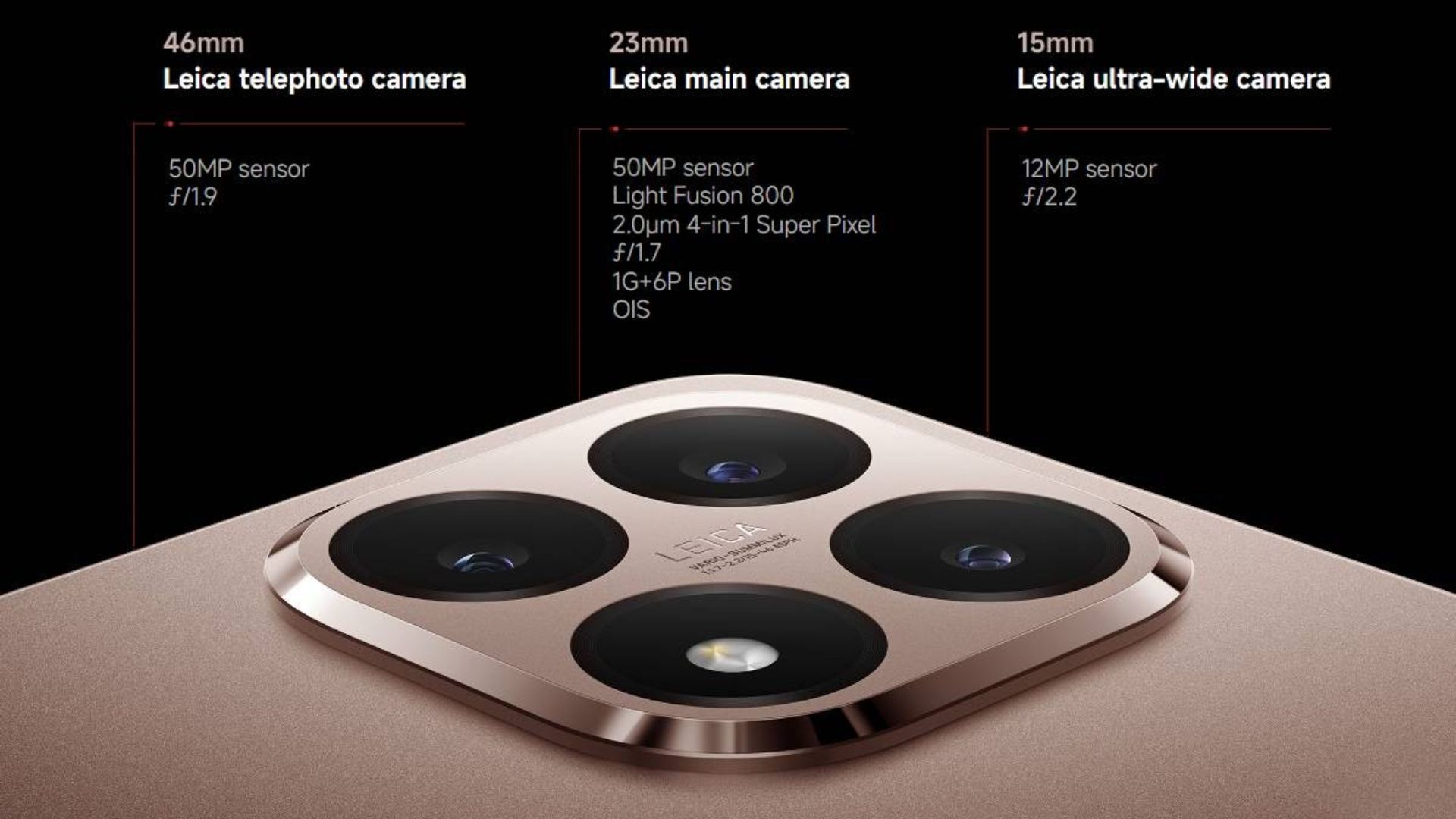 Xiaomi-15T-dien-thoai-102