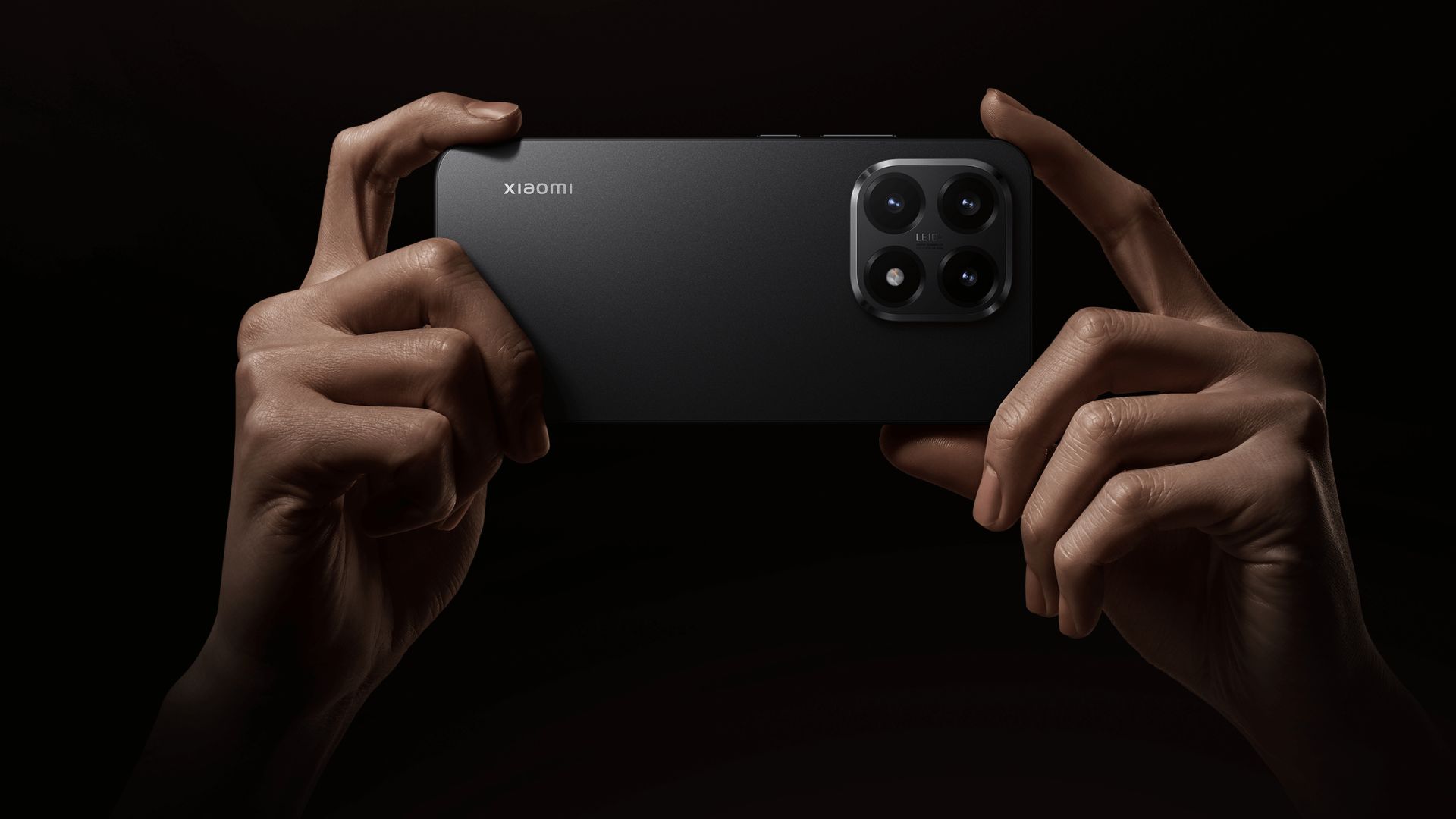 Xiaomi-15T-dien-thoai-102