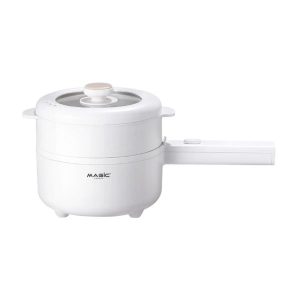 Nồi lẩu điện đa năng Magic A-043