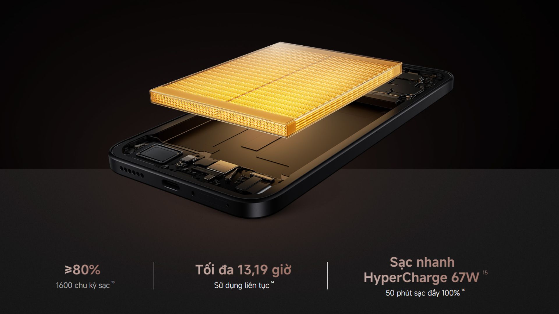 Xiaomi-15T-dien-thoai-102
