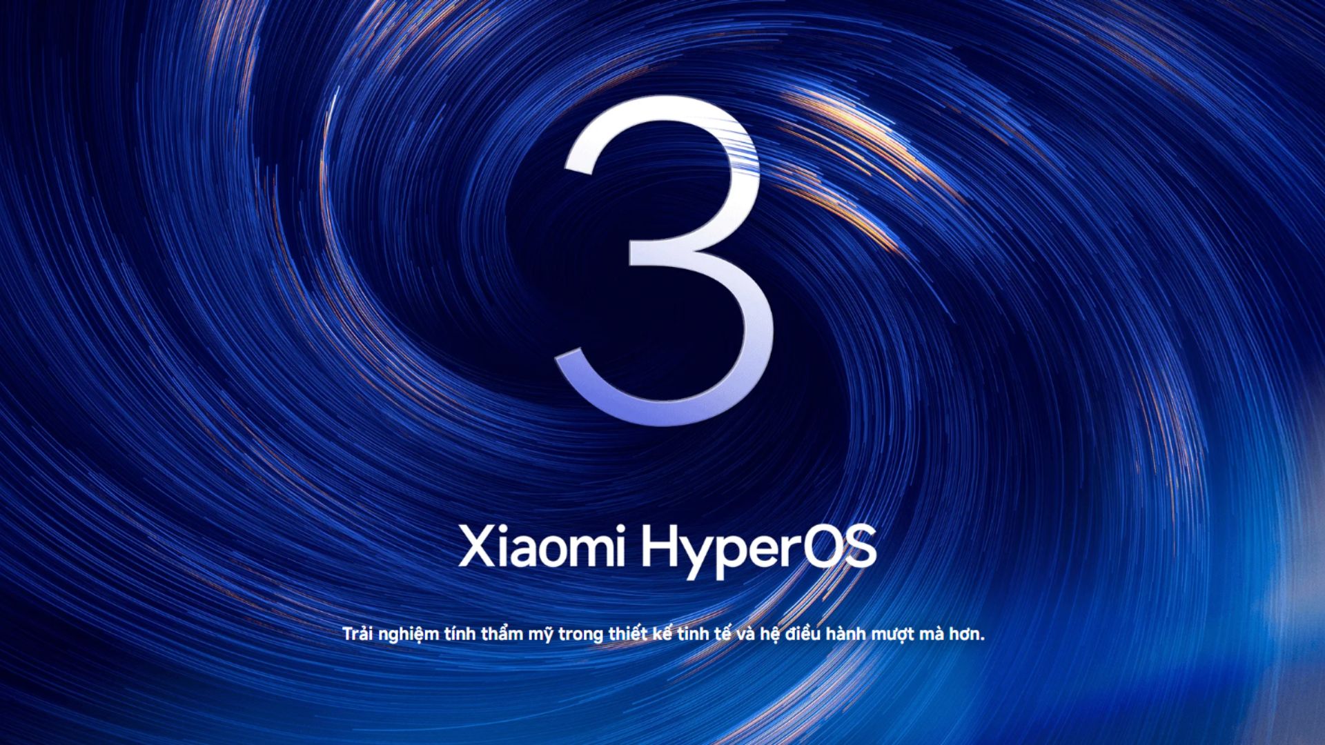 Xiaomi-15T-dien-thoai-102