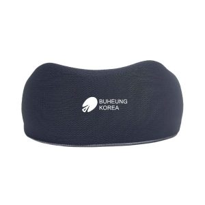 Gối massage cổ MK-333, hiệu Buheung 3