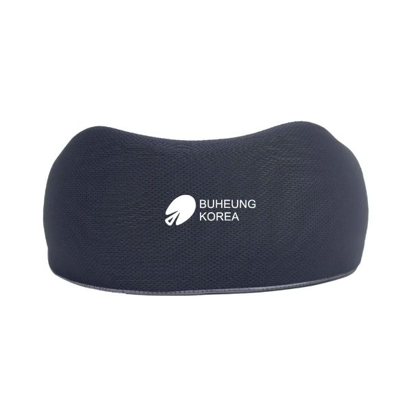 Gối massage cổ MK-333, hiệu Buheung 3