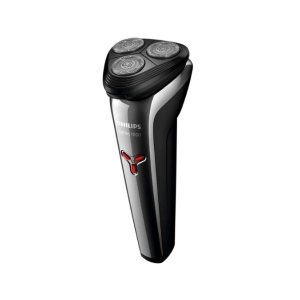 Máy cạo râu khô và ướt Philips S1301_02 1