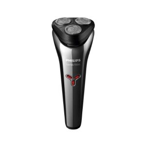 Máy cạo râu khô và ướt Philips S1301_02
