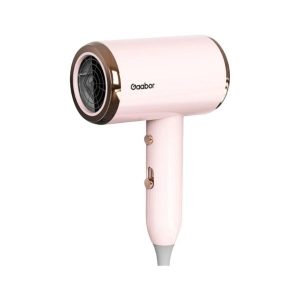 Máy sấy tóc GHD-N1000D hiệu Gaabor