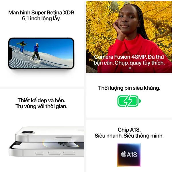iphone 16e