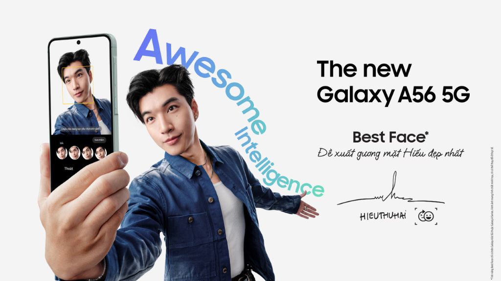 samsung-a56-5g-dien-thoai-102