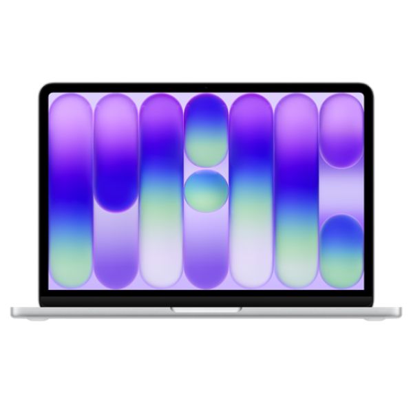 Macbook Neo 13″ 8/256GB Mới Fullbox Chính Hãng VN/A