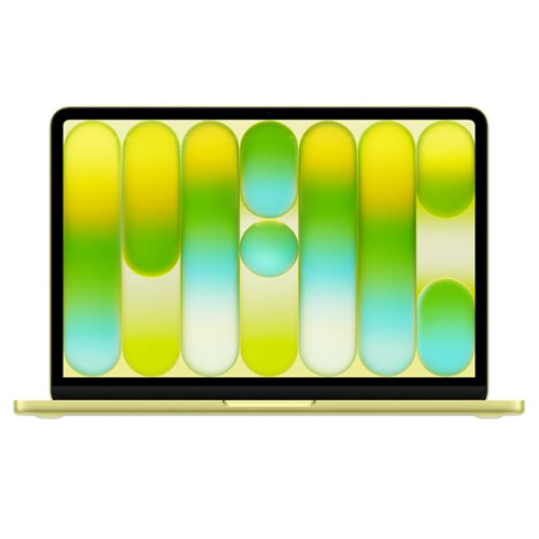 Macbook Neo 13″ 8/512GB Mới Fullbox Chính Hãng VN/A