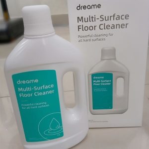 Nước lau sàn Dreame 2